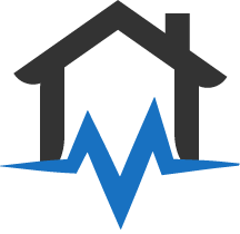 Mchenry Waterproofing